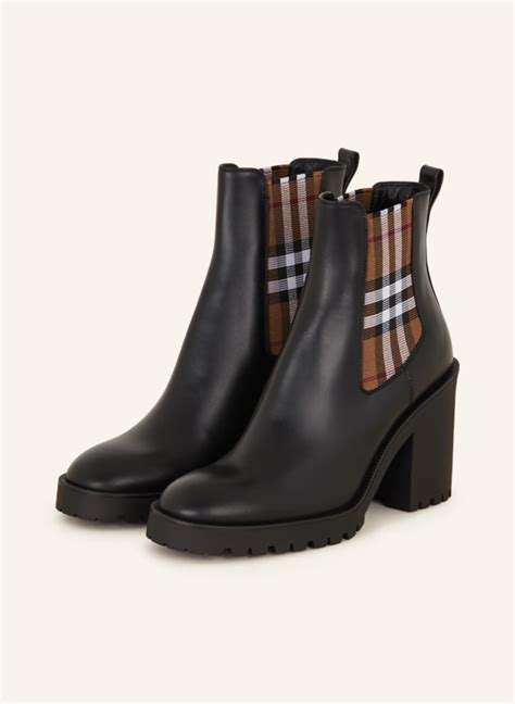 breuninger burberry sale|breuninger shoes sale.